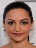 Photo de Archie Panjabi