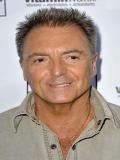 Photo de Armand Assante