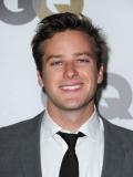 Photo de Armie Hammer