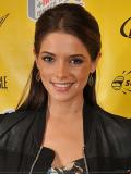 Photo de Ashley Greene