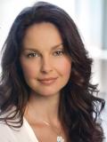 Photo de Ashley Judd