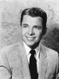 Photo de Audie Murphy