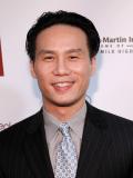 Photo de B.D. Wong