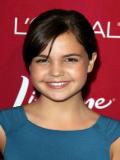 Photo de Bailee Madison