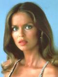 Photo de Barbara Bach