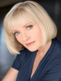 Photo de Barbara Crampton