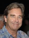 Photo de Beau Bridges