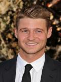 Photo de Ben McKenzie