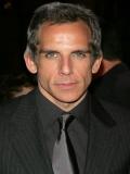 Photo de Ben Stiller
