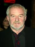 Photo de Bernard Hill