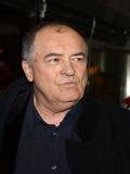 Photo de Bernardo Bertolucci