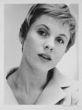 Photo de Bibi Andersson