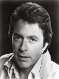 Photo de Bill Bixby