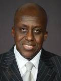 Photo de Bill Duke