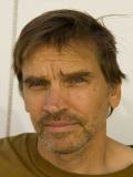 Photo de Bill Moseley