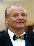 Photo de Bill Murray