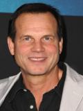 Photo de Bill Paxton