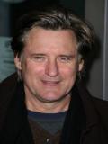 Photo de Bill Pullman
