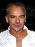 Photo de Billy Bob Thornton