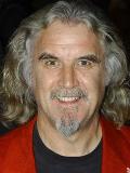 Photo de Billy Connolly