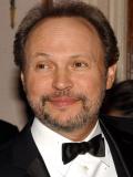 Photo de Billy Crystal