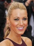 Photo de Blake Lively