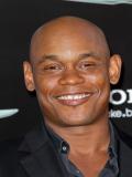 Photo de Bokeem Woodbine