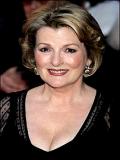 Photo de Brenda Blethyn