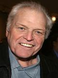 Photo de Brian Dennehy