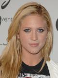 Photo de Brittany Snow