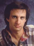 Photo de Bronson Pinchot