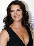 Photo de Brooke Shields