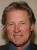 Photo de Bruce Boxleitner