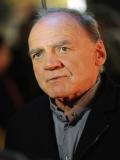 Photo de Bruno Ganz