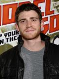 Photo de Bryan Greenberg