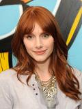 Photo de Bryce Dallas Howard