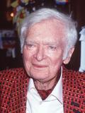 Photo de Buddy Ebsen