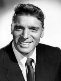 Photo de Burt Lancaster