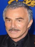 Photo de Burt Reynolds