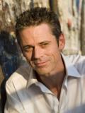 Photo de C. Thomas Howell