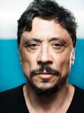 Photo de Carlos Bardem