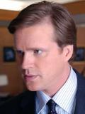 Photo de Cary Elwes