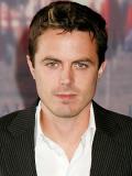 Photo de Casey Affleck