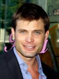 Photo de Casper Van Dien