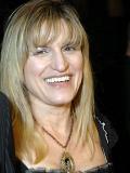 Photo de Catherine Hardwicke