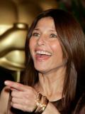 Photo de Catherine Keener
