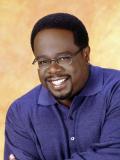 Photo de Cedric the Entertainer