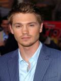 Photo de Chad Michael Murray