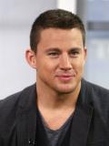 Photo de Channing Tatum