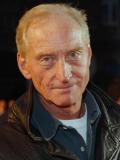 Photo de Charles Dance